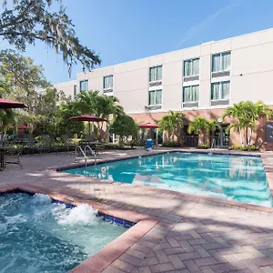 Hyatt Place Sarasota/bradenton Hotel