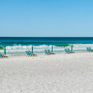 2* Resort Getaways At