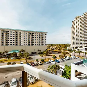  Resort Surfside By Vacasa