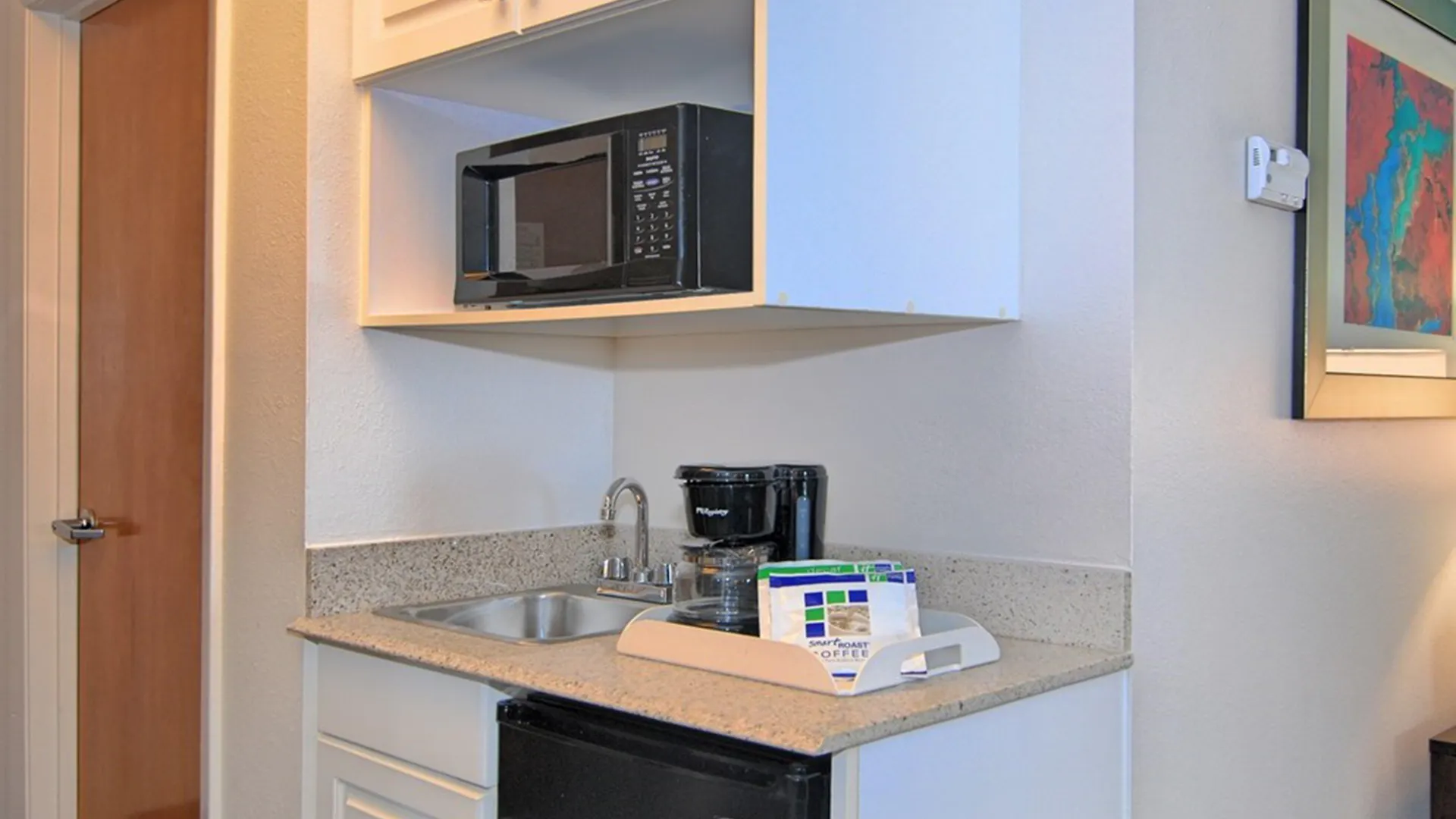** Hotel Holiday Inn Express Destin E - Commons Mall Area By Ihg United States