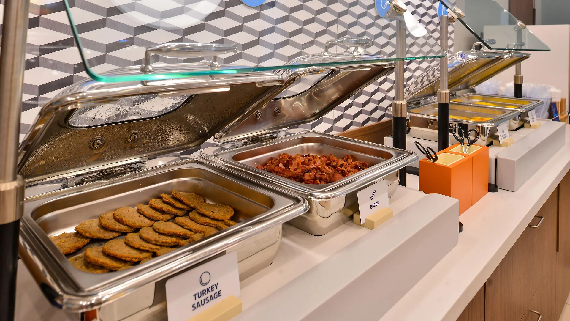 Holiday Inn Express Destin E - Commons Mall Area By Ihg 2*,  United States