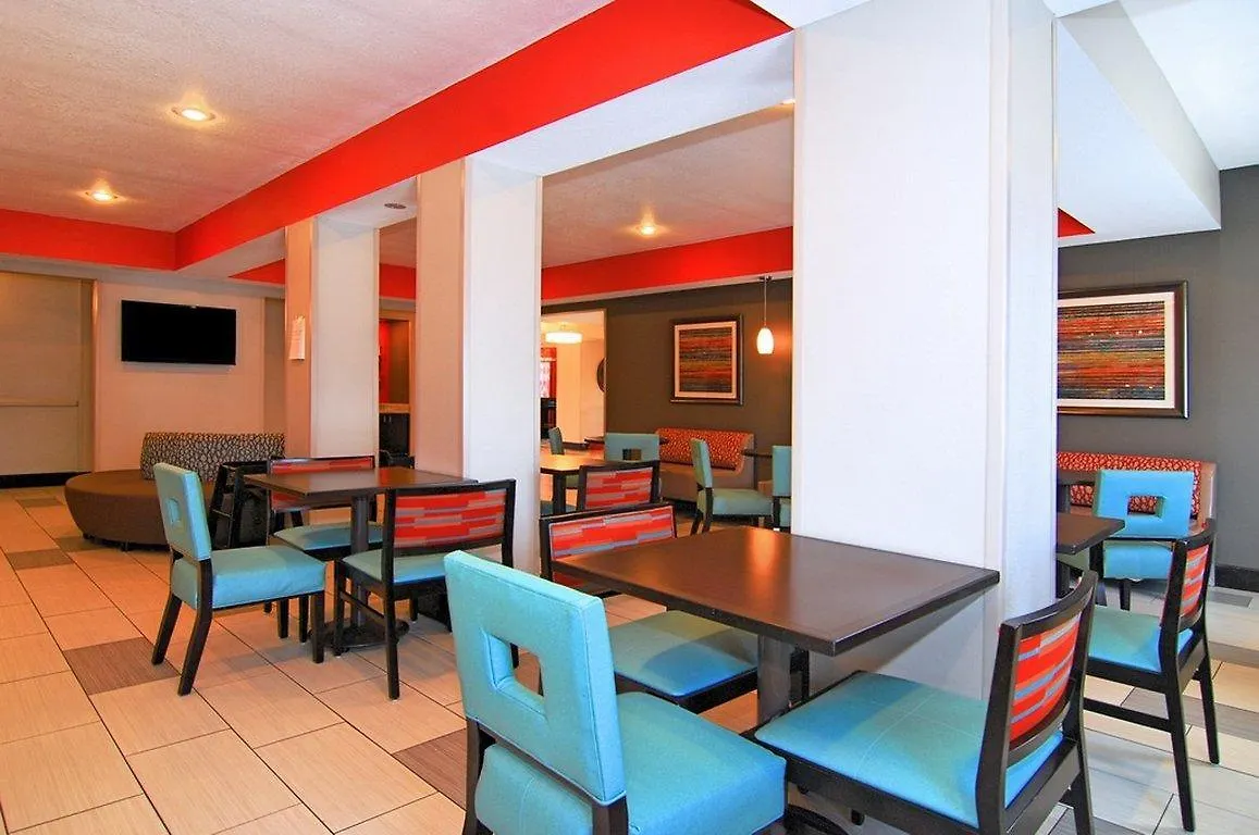 Holiday Inn Express Destin E - Commons Mall Area By Ihg Hotel