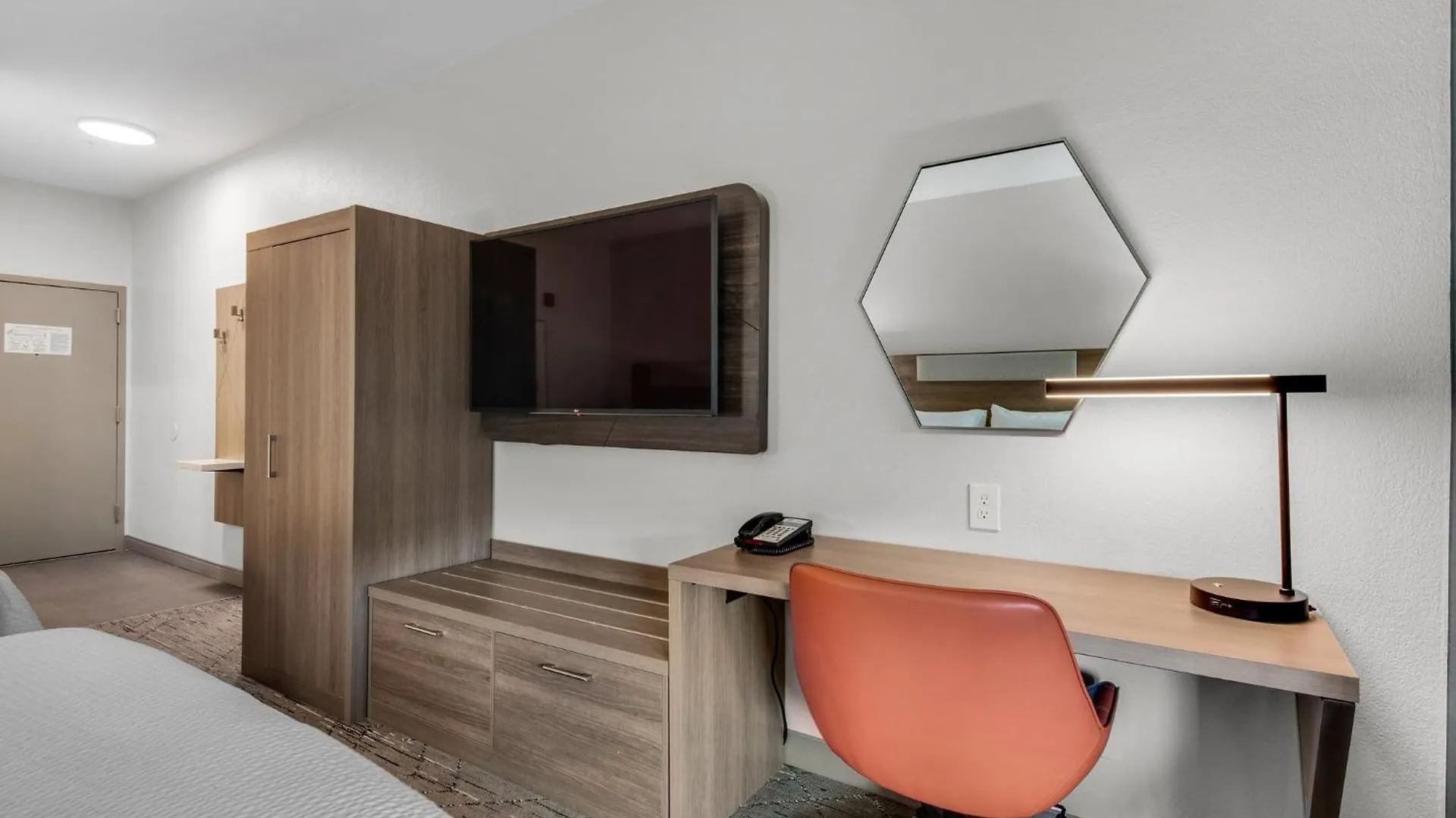Hotel Holiday Inn Express Destin E - Commons Mall Area By Ihg