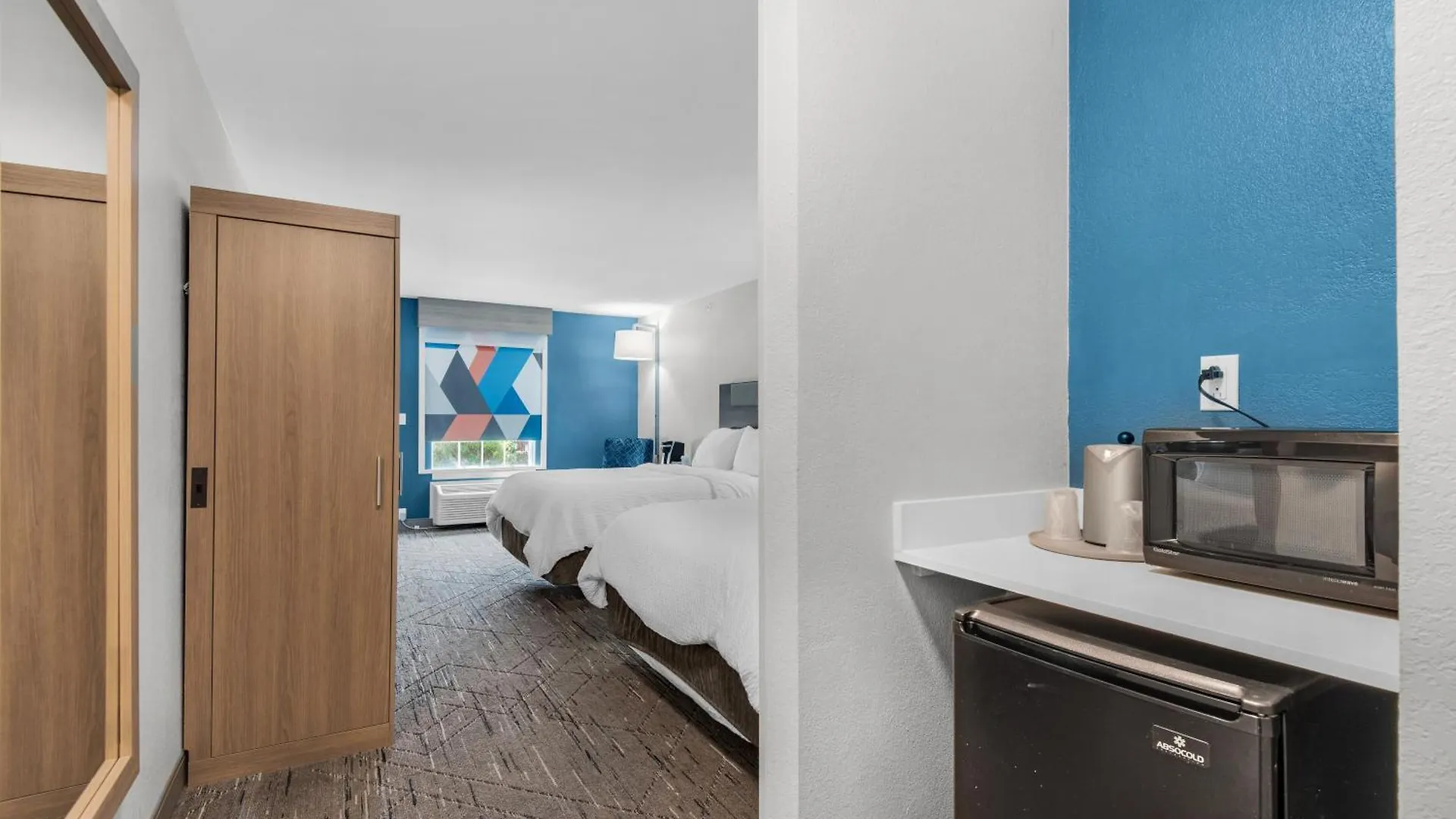 Holiday Inn Express Destin E - Commons Mall Area By Ihg