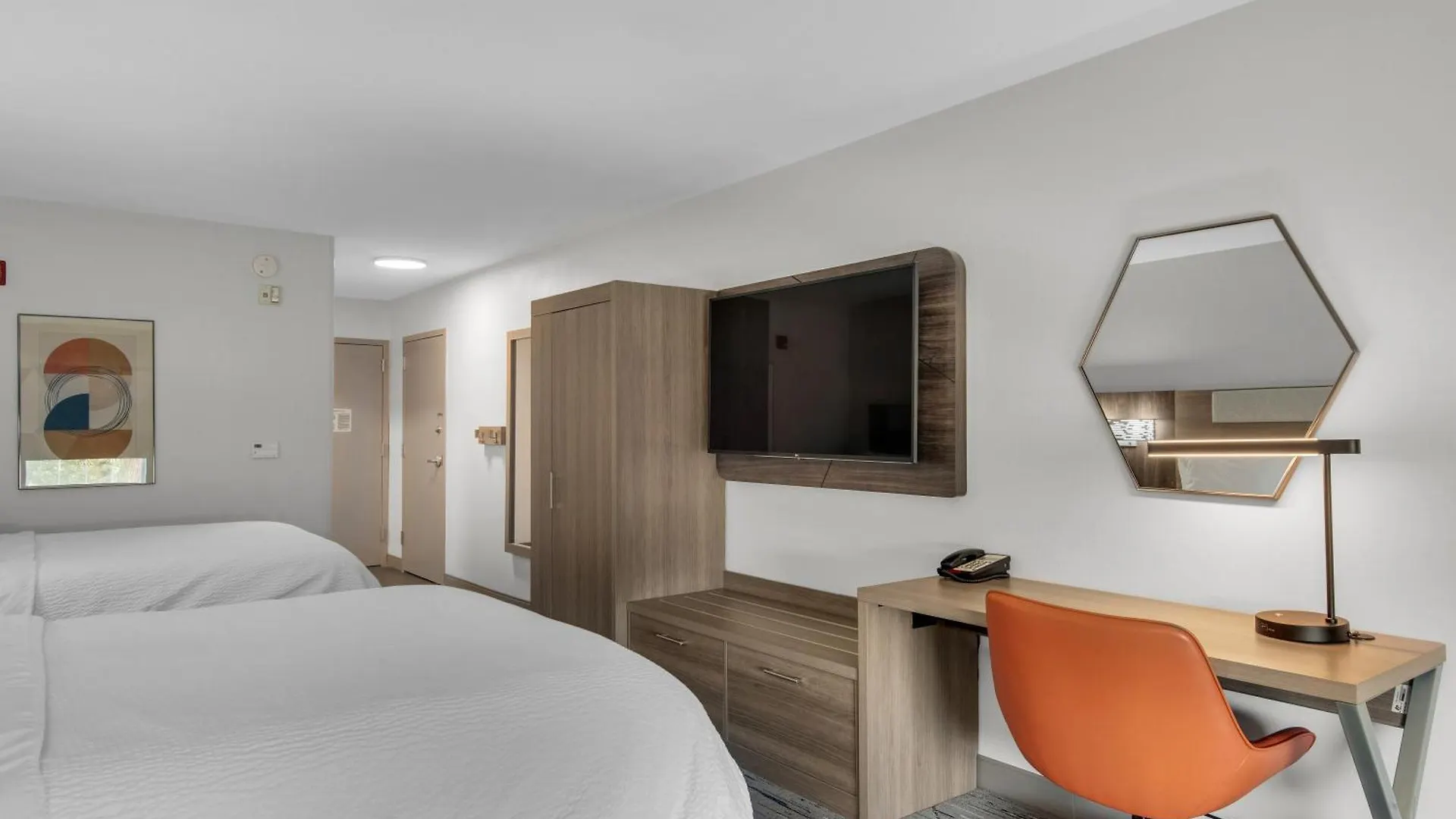 Holiday Inn Express Destin E - Commons Mall Area By Ihg Hotel
