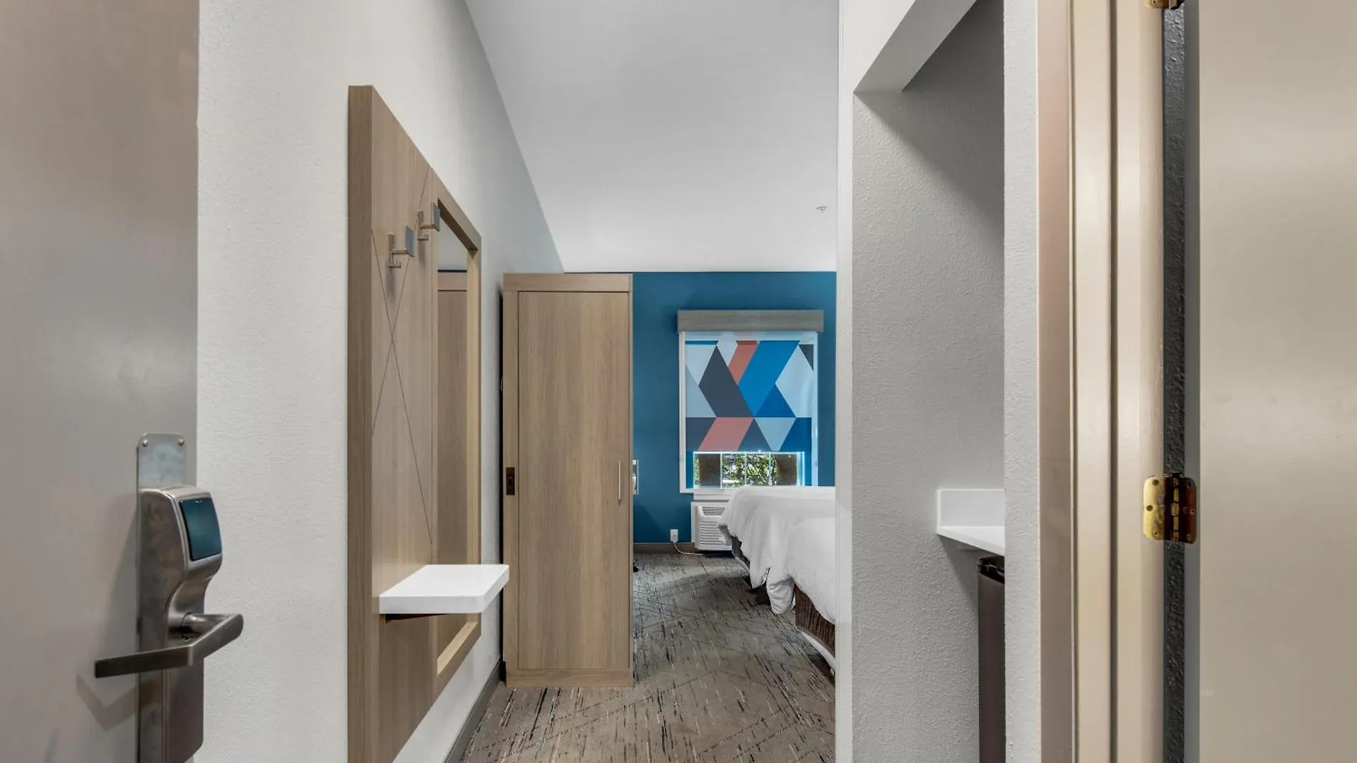 Holiday Inn Express Destin E - Commons Mall Area By Ihg Hotel
