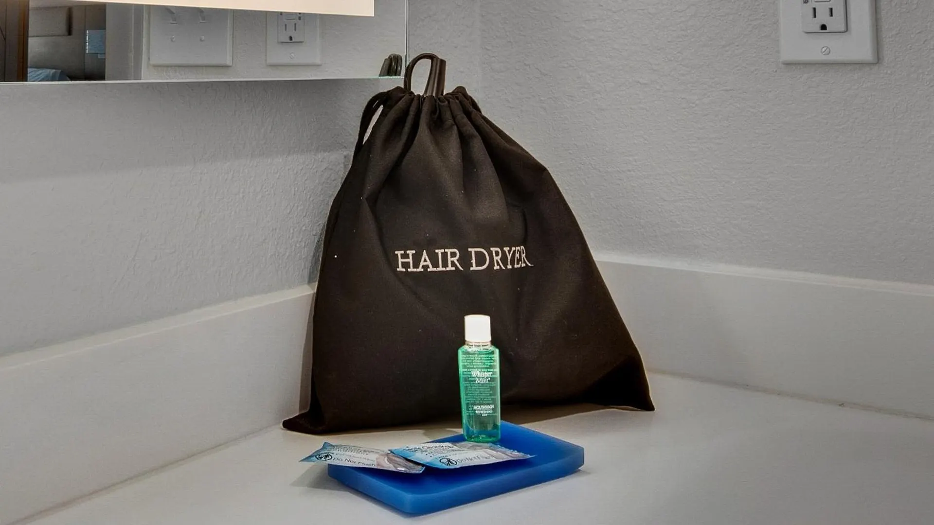 ** Hotel Holiday Inn Express Destin E - Commons Mall Area By Ihg United States