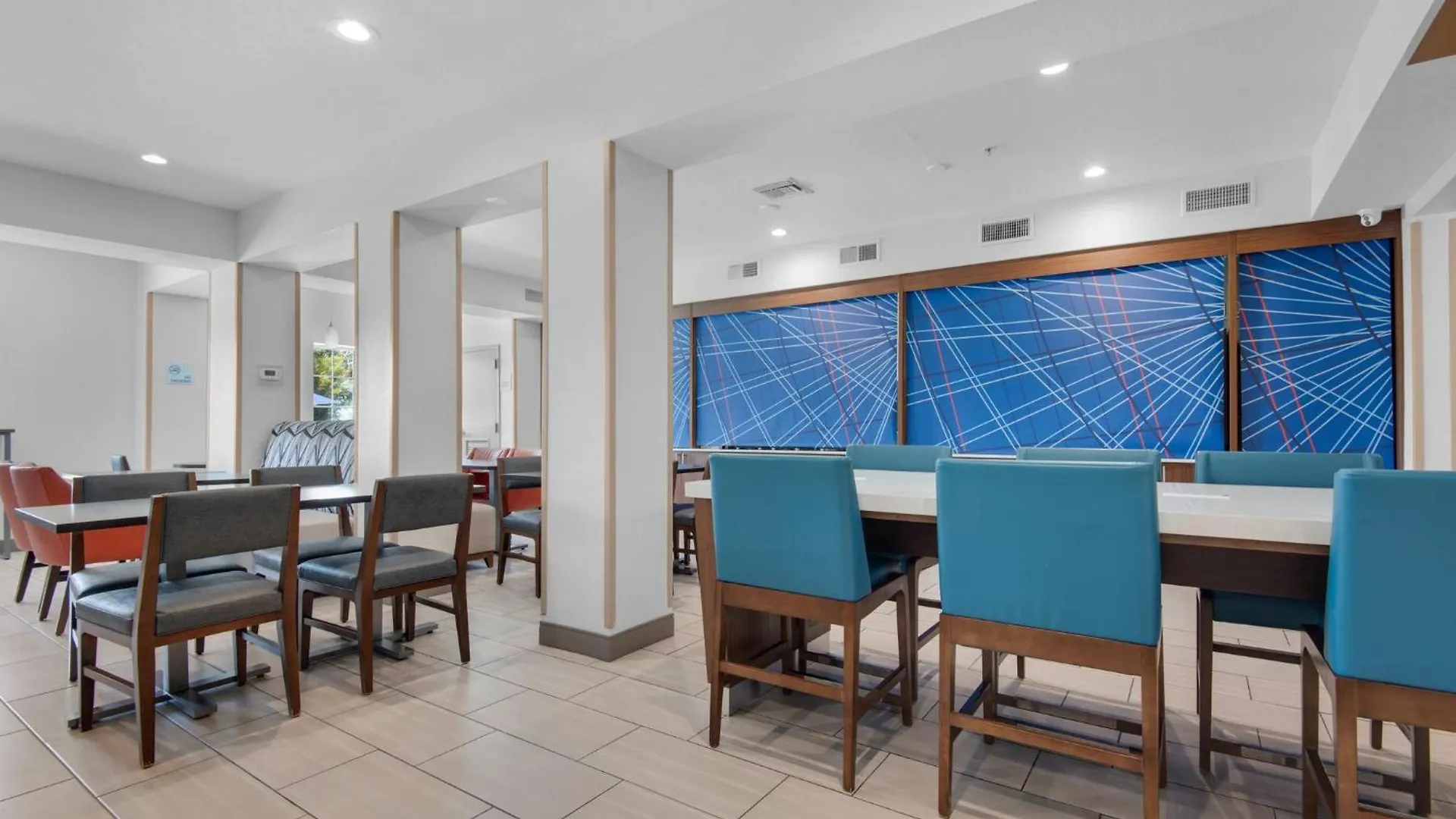 Holiday Inn Express Destin E - Commons Mall Area By Ihg 2*,  United States