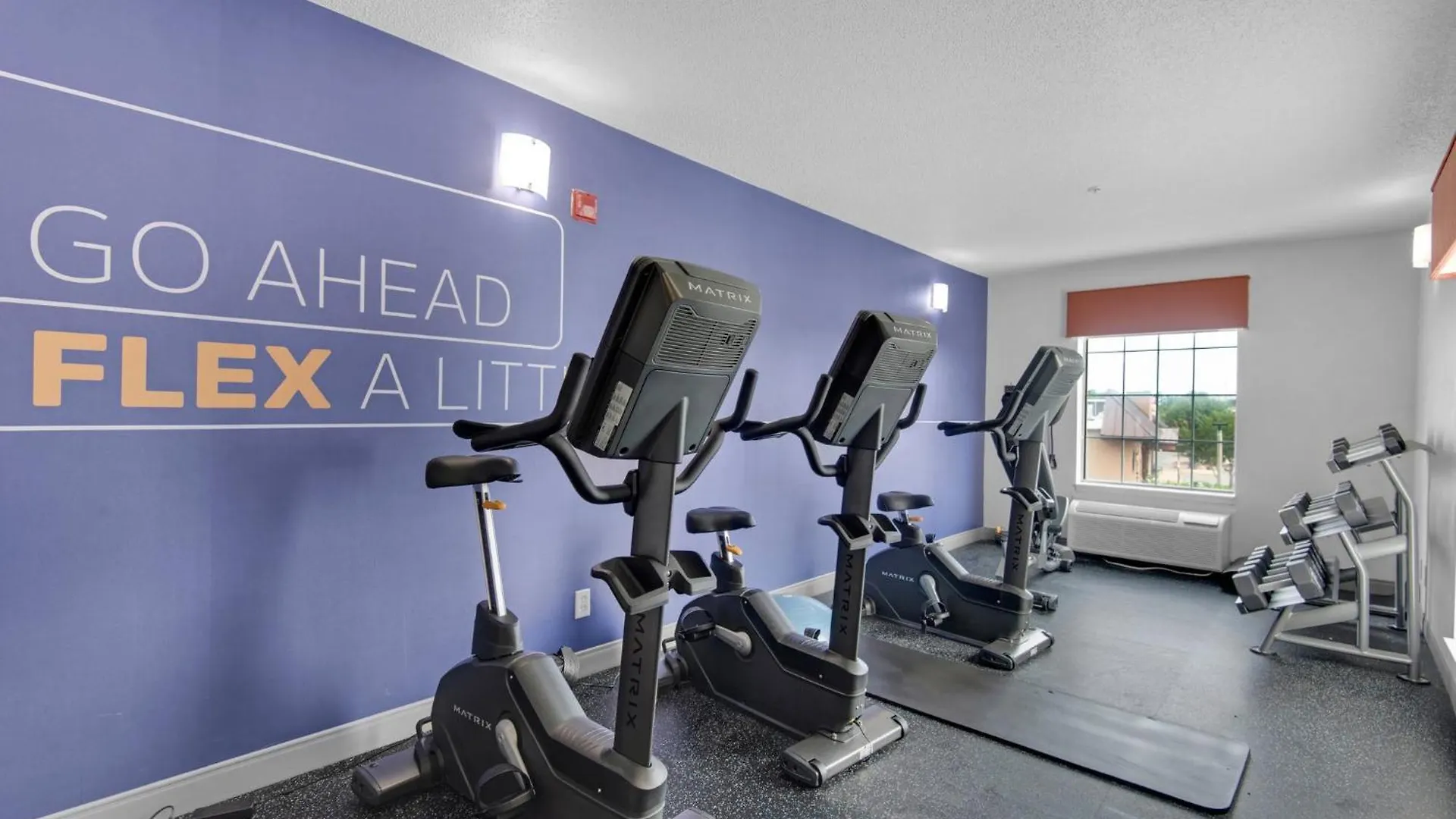 Holiday Inn Express Destin E - Commons Mall Area By Ihg Hotel