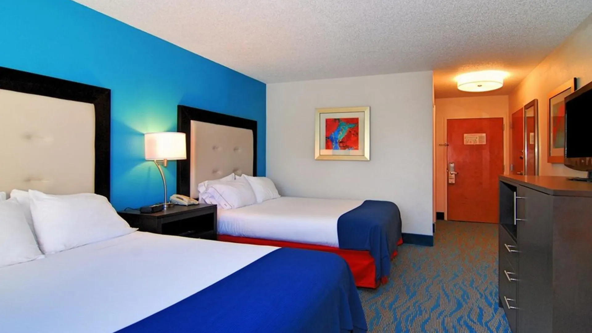 Holiday Inn Express Destin E - Commons Mall Area By Ihg Hotel