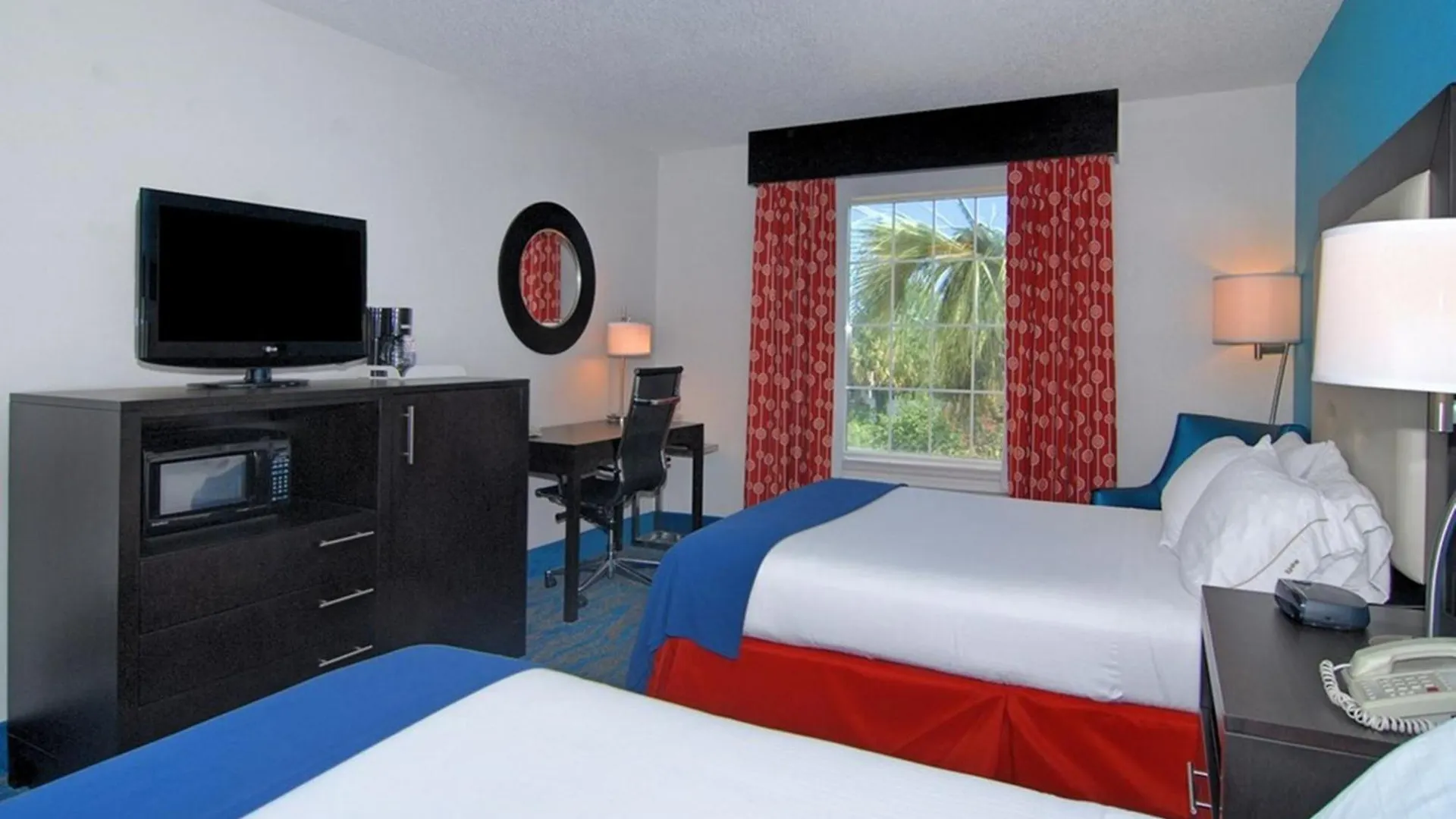 Holiday Inn Express Destin E - Commons Mall Area By Ihg