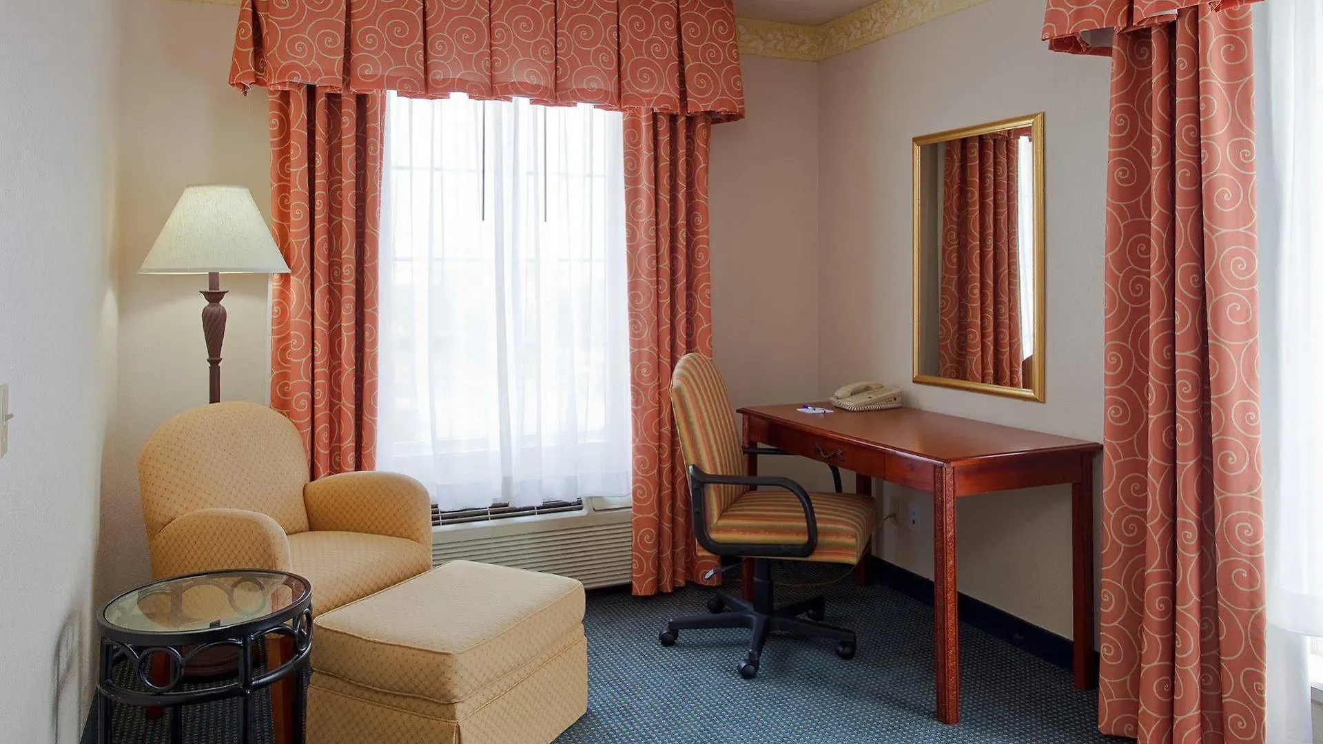 Hotel Holiday Inn Express Destin E - Commons Mall Area By Ihg