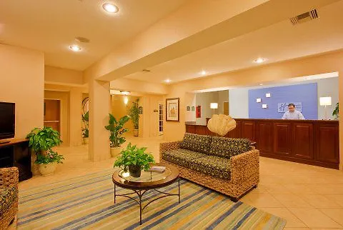 Hotel Holiday Inn Express Destin E - Commons Mall Area By Ihg